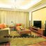 2 Bedroom Condo for rent in Ben Nghe, Ho Chi Minh City, Ben Nghe