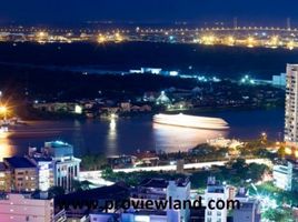 2 Bedroom Condo for rent in Ben Nghe, Ho Chi Minh City, Ben Nghe