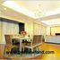 2 Bedroom Condo for rent in Ben Nghe, Ho Chi Minh City, Ben Nghe