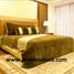 2 Bedroom Condo for rent in Ben Nghe, Ho Chi Minh City, Ben Nghe