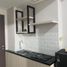 1 chambre Appartement for sale in Bekasi, West Jawa, Bekasi Timur, Bekasi