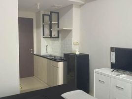 1 Bedroom Apartment for sale in Bekasi, West Jawa, Bekasi Timur, Bekasi