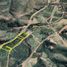  Terreno (Parcela) en venta en Melipilla, Santiago, Curacavi, Melipilla