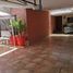5 Bedroom Villa for sale in San Luis Potosi, San Luis Potosi, San Luis Potosi, San Luis Potosi