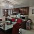 5 Bedroom Villa for sale in San Luis Potosi, San Luis Potosi, San Luis Potosi, San Luis Potosi
