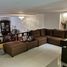 5 Bedroom Villa for sale in San Luis Potosi, San Luis Potosi, San Luis Potosi, San Luis Potosi