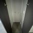 2 Bedroom Condo for rent in Chile, San Jode De Maipo, Cordillera, Santiago, Chile