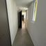 2 Bedroom Condo for rent in Chile, San Jode De Maipo, Cordillera, Santiago, Chile