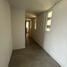 2 Bedroom Condo for rent in Chile, San Jode De Maipo, Cordillera, Santiago, Chile