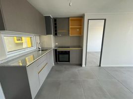 2 Bedroom Condo for rent in Chile, San Jode De Maipo, Cordillera, Santiago, Chile