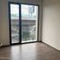 2 Habitación Apartamento en venta en Miguel Hidalgo, Ciudad de México, Miguel Hidalgo
