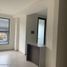 2 Habitación Apartamento en venta en Miguel Hidalgo, Ciudad de México, Miguel Hidalgo