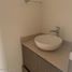 2 Habitación Apartamento en venta en Miguel Hidalgo, Ciudad de México, Miguel Hidalgo