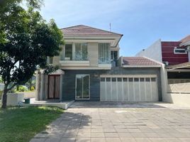 6 Bedroom House for sale in Buduran, Sidoarjo, Buduran