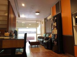 Maison à vendre à Ward 13, Ho Chi Minh City, Ward 13