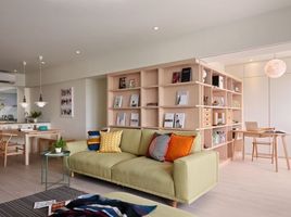 2 Bilik Tidur Apartmen for sale in Malaysia, Bandar Kuala Lumpur, Kuala Lumpur, Kuala Lumpur, Malaysia