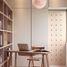 2 Bilik Tidur Apartmen for sale in Malaysia, Bandar Kuala Lumpur, Kuala Lumpur, Kuala Lumpur, Malaysia