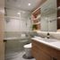 2 Bilik Tidur Apartmen for sale in Malaysia, Bandar Kuala Lumpur, Kuala Lumpur, Kuala Lumpur, Malaysia