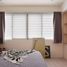 2 Bilik Tidur Apartmen for sale in Malaysia, Bandar Kuala Lumpur, Kuala Lumpur, Kuala Lumpur, Malaysia