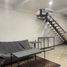 Villa 4 chambre à vendre à Ecatepec De Morelos, Mexico, Ecatepec De Morelos