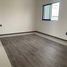 Villa 4 chambre à vendre à Ecatepec De Morelos, Mexico, Ecatepec De Morelos