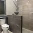 Villa 4 chambre à vendre à Ecatepec De Morelos, Mexico, Ecatepec De Morelos