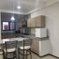 Villa 4 chambre à vendre à Ecatepec De Morelos, Mexico, Ecatepec De Morelos