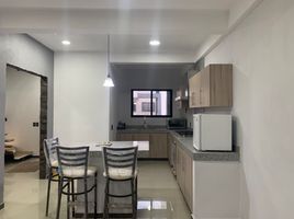 Villa 4 chambre à vendre à Ecatepec De Morelos, Mexico, Ecatepec De Morelos
