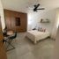 3 Schlafzimmer Villa zu verkaufen in Yaxkukul, Yucatan, Yaxkukul