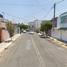 Maison 3 chambre à vendre à Atizapan De Zaragoza, Mexico, Atizapan De Zaragoza
