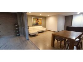 3 Bedroom Condo for sale in Envigado, Antioquia, Envigado