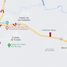  Land for sale in Zapotlanejo, Jalisco, Zapotlanejo
