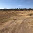  Land for sale in Zapotlanejo, Jalisco, Zapotlanejo