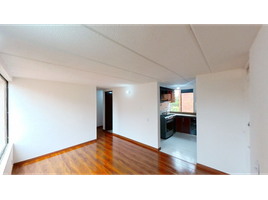 Appartement 3 chambre à vendre à Bogota, Cundinamarca, Bogota, Cundinamarca