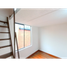 Appartement 3 chambre à vendre à Bogota, Cundinamarca, Bogota, Cundinamarca