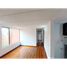 Appartement 3 chambre à vendre à Bogota, Cundinamarca, Bogota, Cundinamarca