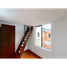 Appartement 3 chambre à vendre à Bogota, Cundinamarca, Bogota, Cundinamarca