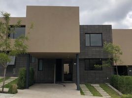3 Bedroom House for sale in El Marques, Queretaro, El Marques, Queretaro