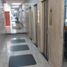 1 Schlafzimmer Wohnung zu verkaufen in Federal Capital, Buenos Aires, Federal Capital