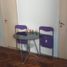 1 Schlafzimmer Wohnung zu verkaufen in Federal Capital, Buenos Aires, Federal Capital