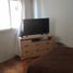 1 Schlafzimmer Wohnung zu verkaufen in Federal Capital, Buenos Aires, Federal Capital
