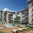 Condominium 2 chambre à vendre à El Marques, Queretaro, El Marques
