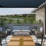 Condominium 2 chambre à vendre à El Marques, Queretaro, El Marques