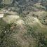 Terrain à vendre à Rionegro, Antioquia, Rionegro, Antioquia