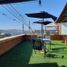  Land for rent in Coquimbo, Coquimbo, Coquimbo