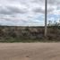  Land for sale in Soledad De Graciano Sanchez, San Luis Potosi, Soledad De Graciano Sanchez