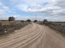  Land for sale in Soledad De Graciano Sanchez, San Luis Potosi, Soledad De Graciano Sanchez