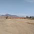 Terrain à vendre à Atlixco, Puebla, Atlixco, Puebla