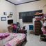3 Habitación Casa en venta en Tambaksari, East Jawa, Tambaksari