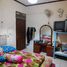 3 Habitación Casa en venta en Tambaksari, East Jawa, Tambaksari